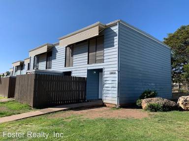 Main picture of 87-135 Helelua St