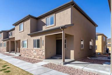 Main picture of 5249 Palomino Ranch Pt