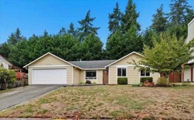 Main picture of 27001 35th Ave S
