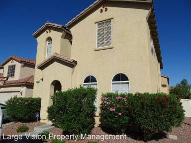 Main picture of 10435 Anacostia St