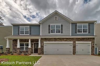 Main picture of 1270 Primrose Dr