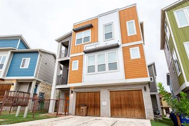 Main picture of 1912 Dinsdale Ln