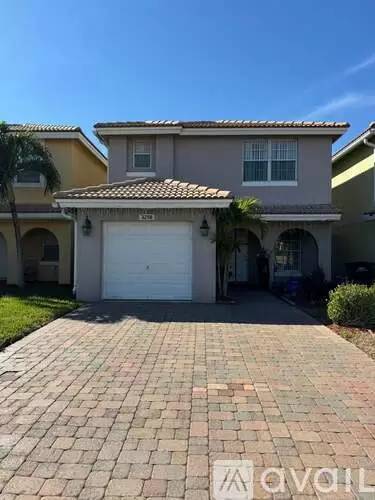 Main picture of 3256 Commodore Ct