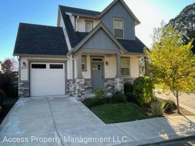 Main picture of 612 W Sherman St