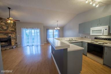 Main picture of 6736 Willowbrook Dr