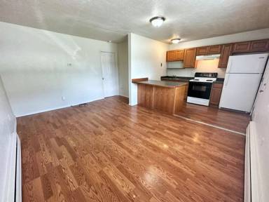 Main picture of 1227 E 11th Ave