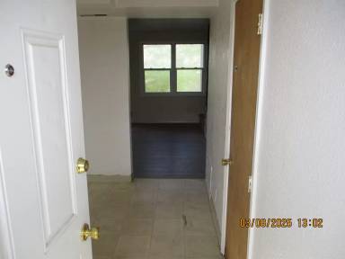 Main picture of 1409 NW Despain Ave