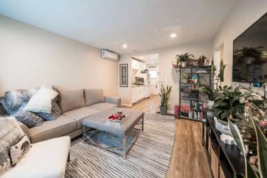 Main picture of 754 Tourmaline St