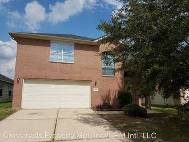 Main picture of 1411 Danby Heath Ln