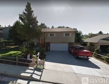 Main picture of 5205 Mira Loma Cir