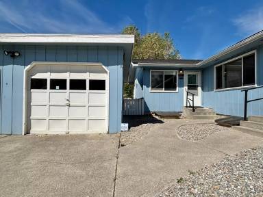 Main picture of 1019 N Woodward Rd