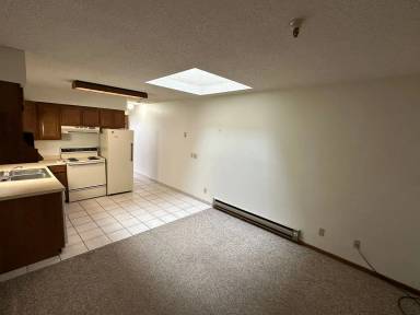 Main picture of 4 S 3rd St