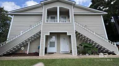 Main picture of 110 5th St