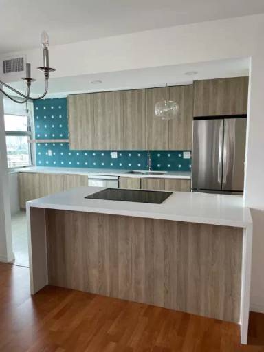 Main picture of Plaza Del Prado Condo