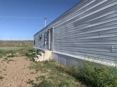 Main picture of 510 35th Ave NW