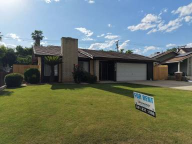 Main picture of 3012 Catalina Dr