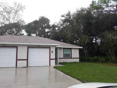 Main picture of 2069 Fraser St
