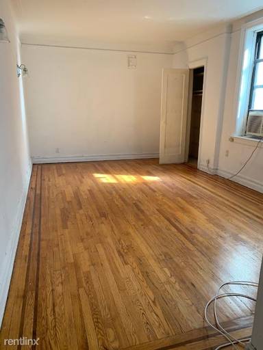 Main picture of Address Not Provided
