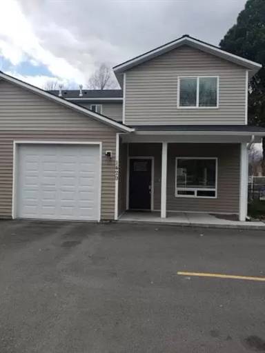 Main picture of 1503 N 3rd St