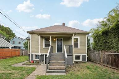 Main picture of 3623 NE 13th Ave