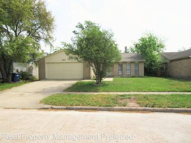 Main picture of 6834 Loch Langham Dr