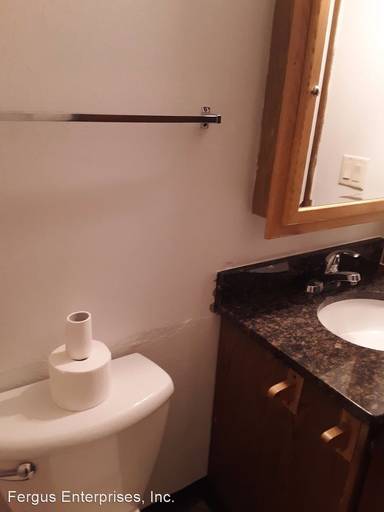Main picture of 515 30th Ave S
