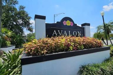 Main picture of 4223 S Semoran Blvd