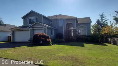 Main picture of 7118 59th Street Ct W