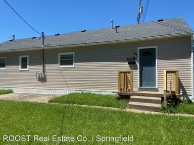 Main picture of 1618 Cypress St