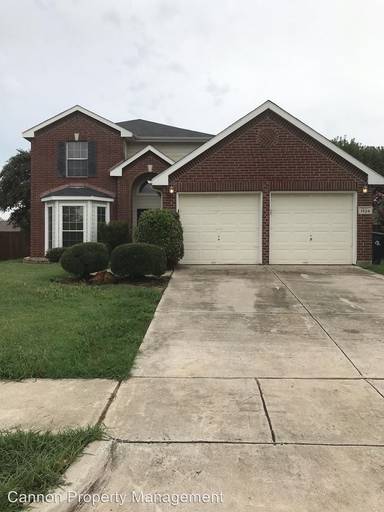 Main picture of 1524 Santos Dr