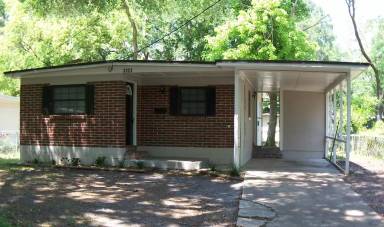 Main picture of 3333 Ernest St