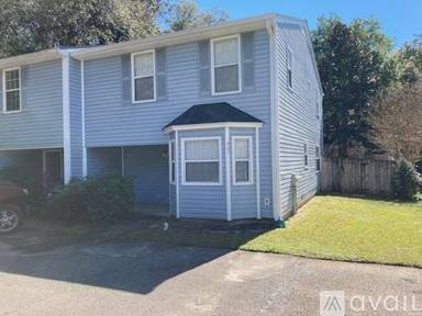 Main picture of 427 Williams St