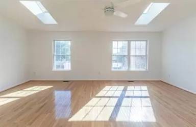 Main picture of 1103 Freesia Ct