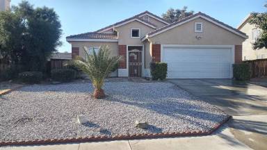 Main picture of 14619 Woodworth Way