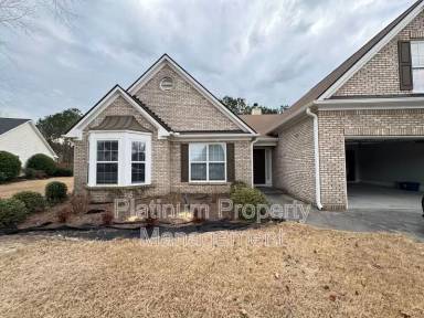 Main picture of 1201 Low Water Way