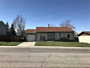 Main picture of 2312 Sagewood Ave