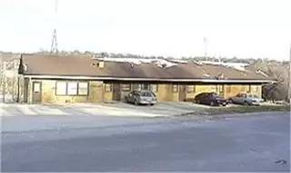 Main picture of 1322 Avenue C