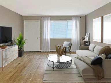 Main picture of 4015 Summer Ave