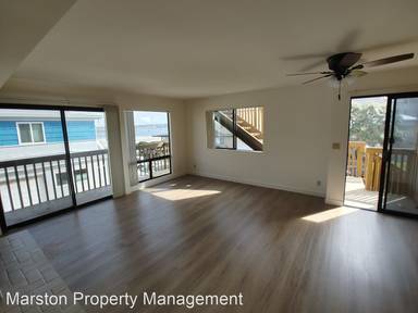 Main picture of 822 San Gabriel Pl