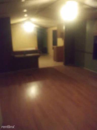 Main picture of 2150 Maple Hill Dr SW