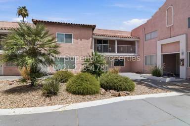 Main picture of 2274 E Desert Inn Rd