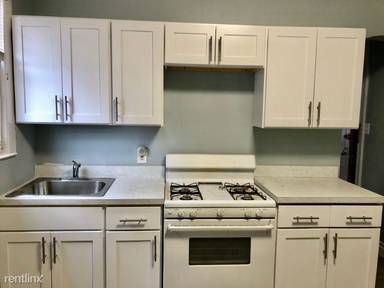 Main picture of 291 Grant Ave