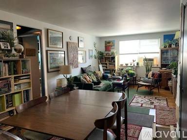 Main picture of 32 Chester St