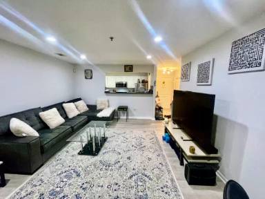 Main picture of Savoy Park Condominium