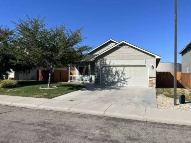 Main picture of 5672 S Kimmer Cove Way