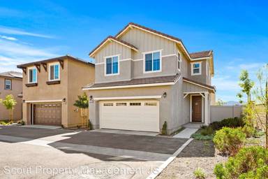 Main picture of 35346 Brown Galloway Ln