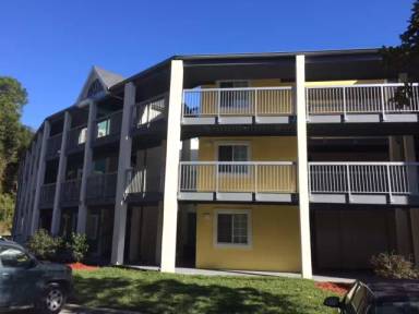 Main picture of Oakbrook