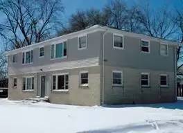 Main picture of 537 3 Mile Rd