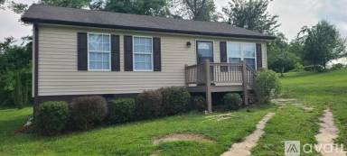 Main picture of 236 Childs Rd
