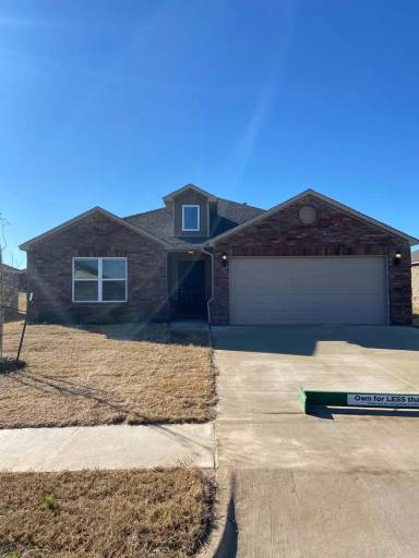 Main picture of 548 SE 3rd Pl